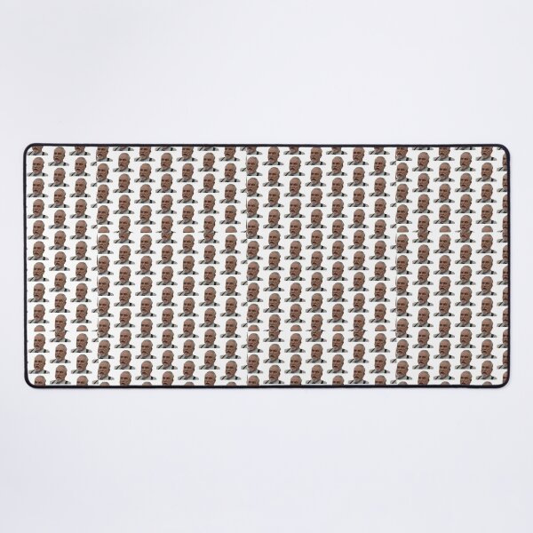Item preview, Logan Roy surprised face Graphic designed and sold by lienbatcuoi.