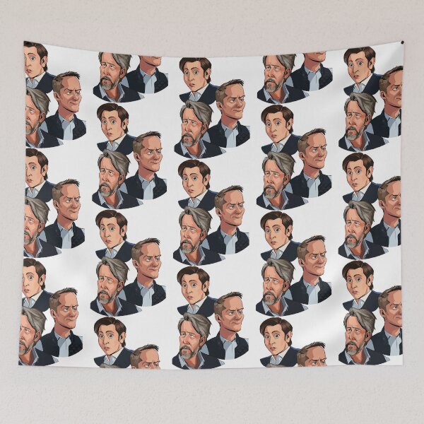 Item preview, succession      designed and sold by lienbatcuoi.