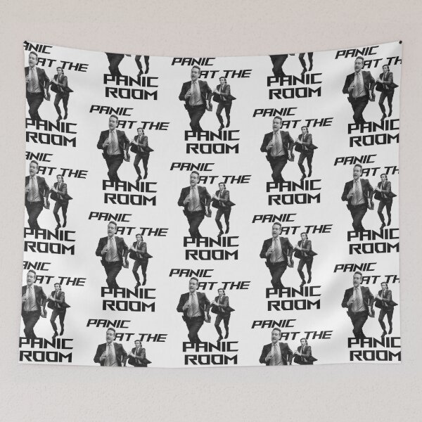 Item preview, Succession  designed and sold by lienbatcuoi.