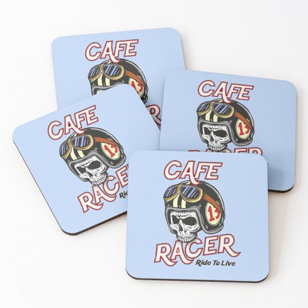 Item preview, Guy Martin Skull Merchandise       designed and sold by DrewCastaneda.
