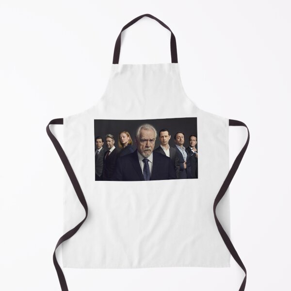 Item preview, Succession HBO designed and sold by lienbatcuoi.