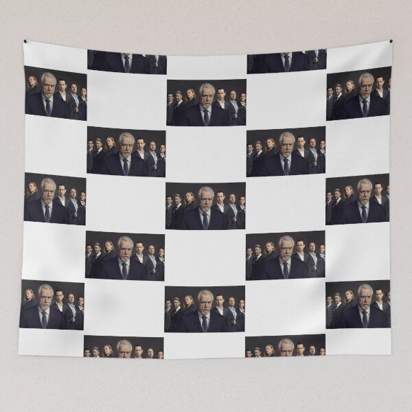 Artikelvorschau, Nachfolge HBO entworfen und verkauft von lienbatcuoi.