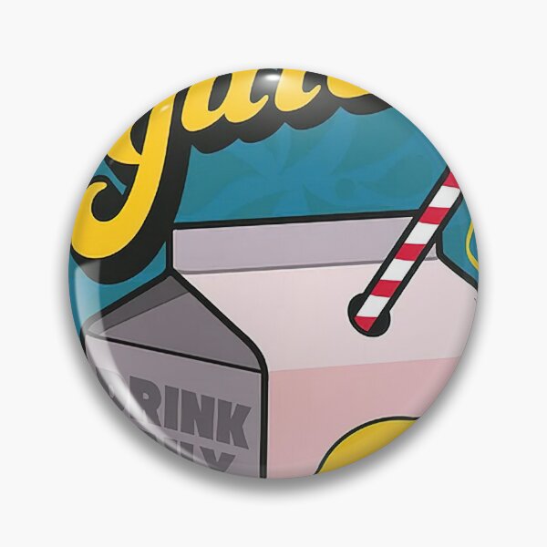 Item preview, Special Creative Juice designed and sold by Gary-shoemaker.