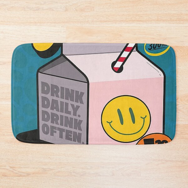 Item preview, Special Creative Juice designed and sold by Gary-shoemaker.