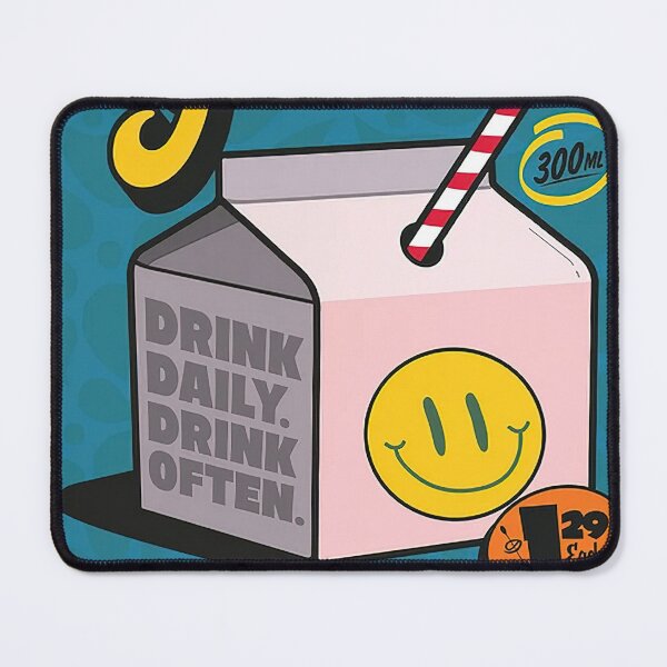 Item preview, Special Creative Juice designed and sold by Gary-shoemaker.