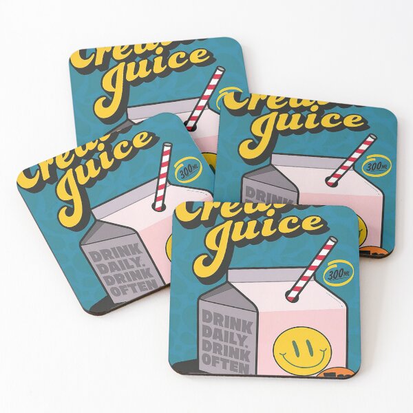 Item preview, Special Creative Juice designed and sold by Gary-shoemaker.