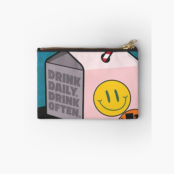 Item preview, Special Creative Juice designed and sold by Gary-shoemaker.