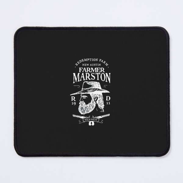 Item preview, farmer marston redemption farm new austin 1911 designed and sold by kraouded.