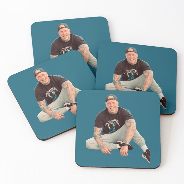 Item preview, Tom MacDonald    designed and sold by MatiDalessandro.