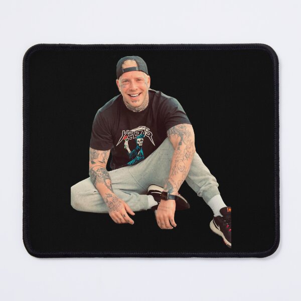 Item preview, Tom MacDonald designed and sold by MatiDalessandro.