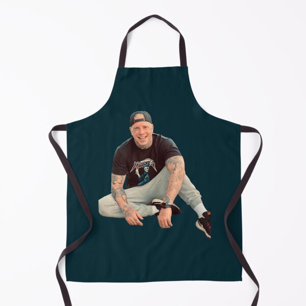 Item preview, Tom MacDonald designed and sold by MatiDalessandro.