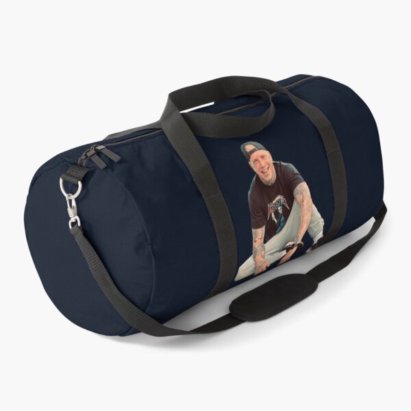 Item preview, Tom MacDonald    designed and sold by MatiDalessandro.