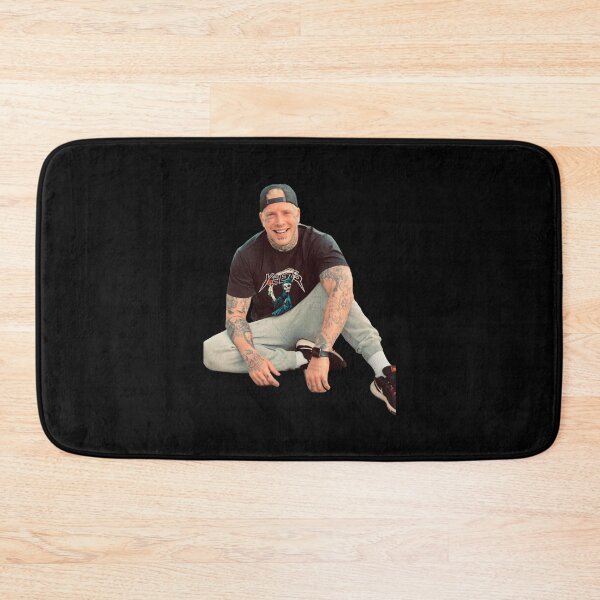 Item preview, Tom MacDonald    designed and sold by MatiDalessandro.