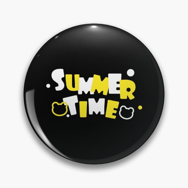 Item preview, summer time-4 designed and sold by Yi-Qing.