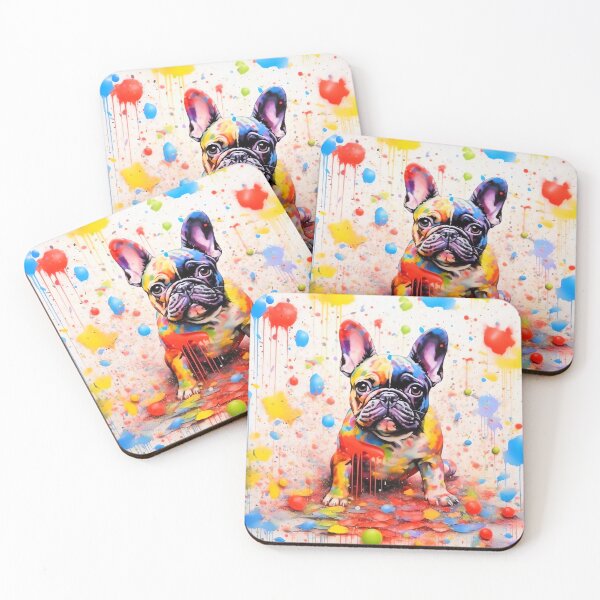 Item preview, cute pet designed and sold by Alexklim82.