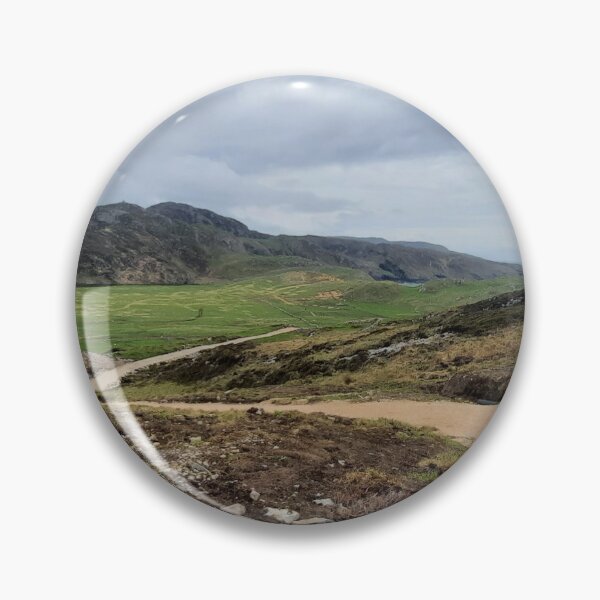 Item preview, Let's get lost in Ireland designed and sold by DuffysCreations.
