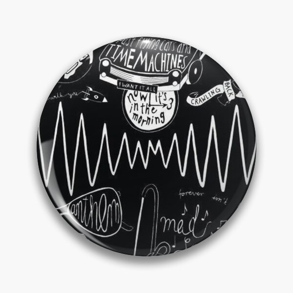 Item preview, Black Line designed and sold by SalmaHomenick.