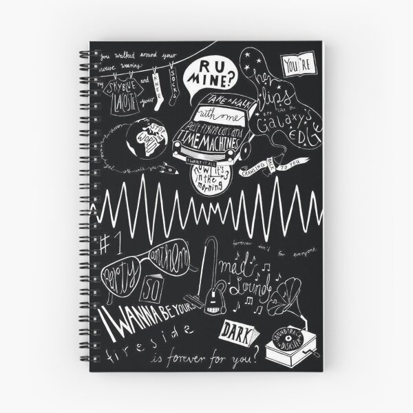 Item preview, Black Line designed and sold by SalmaHomenick.