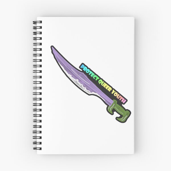 Item preview, Protect Queer Youth - Genderqueer designed and sold by oivy.