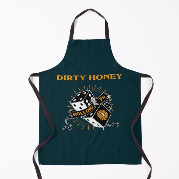 Item preview, Dirty Honey Best Of Rock Most Popular designed and sold by MatiDalessandro.