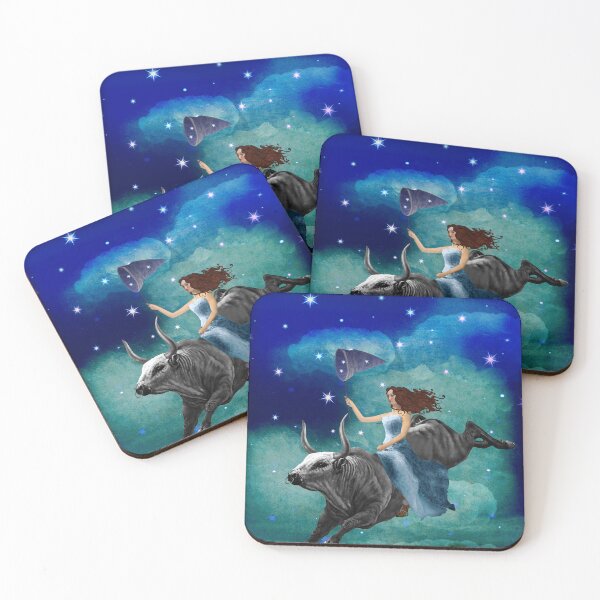 Item preview, Capturing stars designed and sold by Design4uStudio.