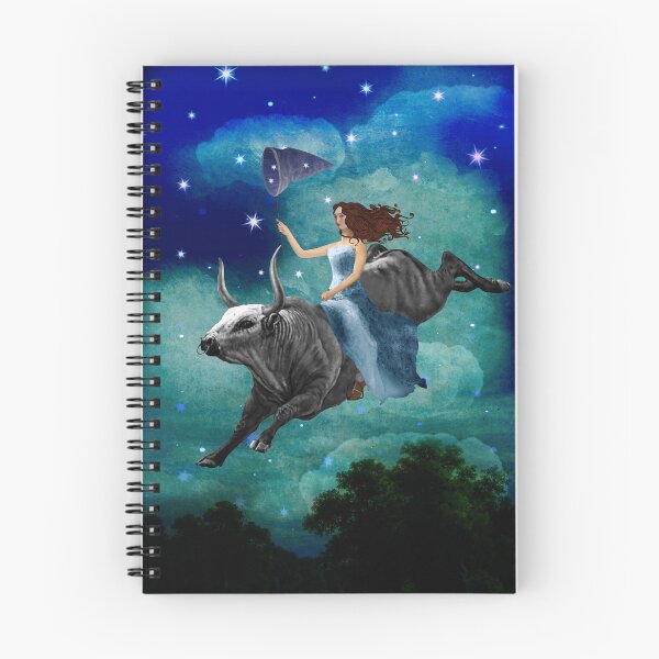 Item preview, Capturing stars designed and sold by Design4uStudio.