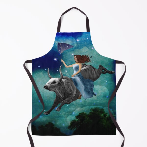 Item preview, Capturing stars designed and sold by Design4uStudio.