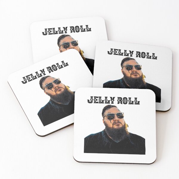 Item preview, Jelly       designed and sold by MatiDalessandro.