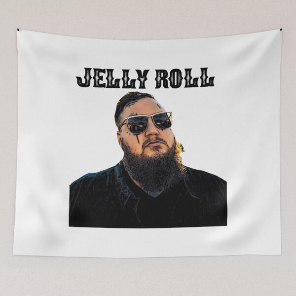 Item preview, Jelly       designed and sold by MatiDalessandro.