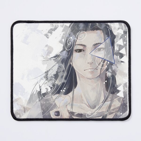 Item preview, Softness designed and sold by bigeel.