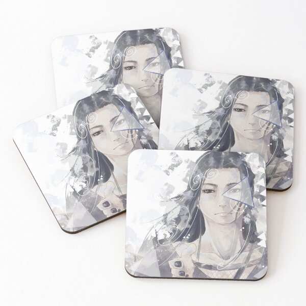 Item preview, Softness designed and sold by bigeel.