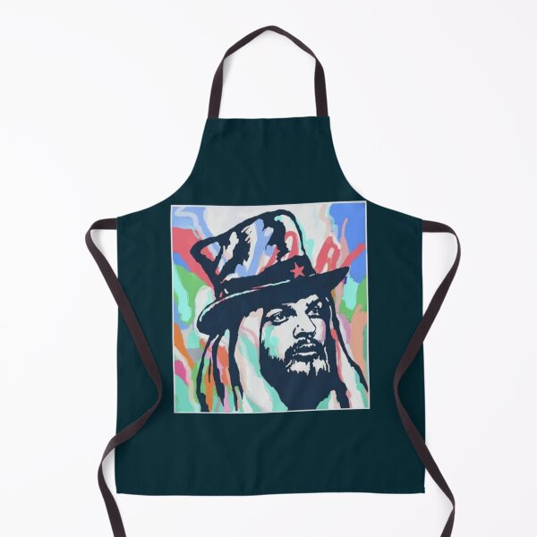 Item preview, Leon Russell     designed and sold by MatiDalessandro.