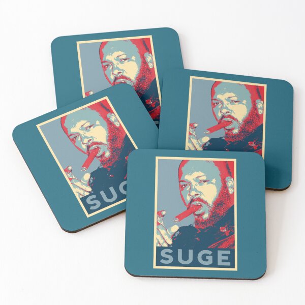 Item preview, Suge knight hope    designed and sold by MatiDalessandro.