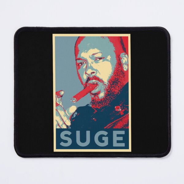 Item preview, Suge knight hope    designed and sold by MatiDalessandro.