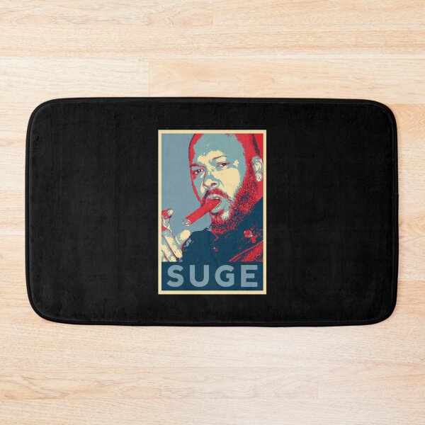 Item preview, Suge knight hope designed and sold by MatiDalessandro.