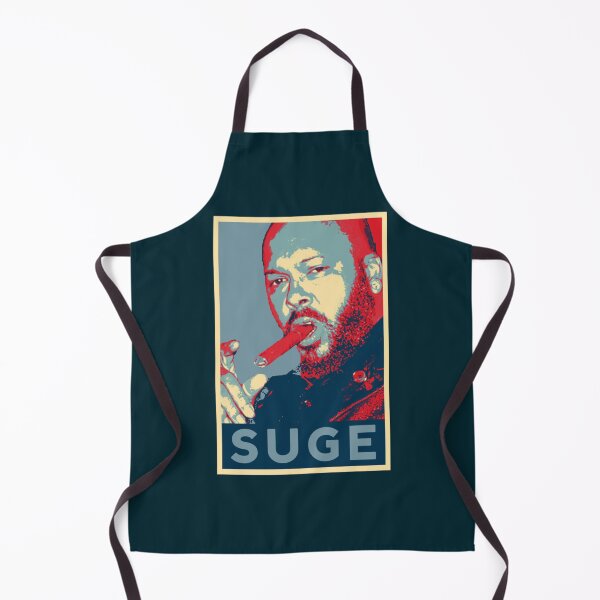 Item preview, Suge knight hope designed and sold by MatiDalessandro.