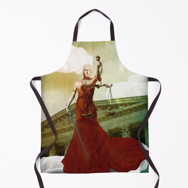 Item preview, justice designed and sold by Design4uStudio.