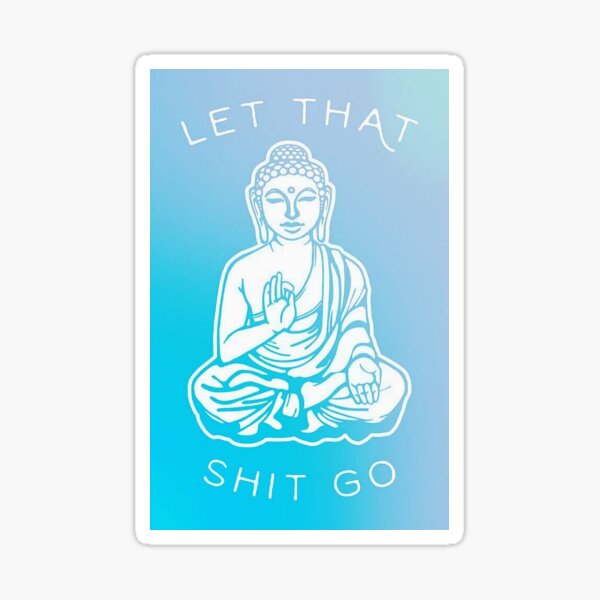 Minivan Graphic Bumper Sticker 8x3.5 ORIGINAL Theres like H*lla Kids In Here Car Decal Color Options