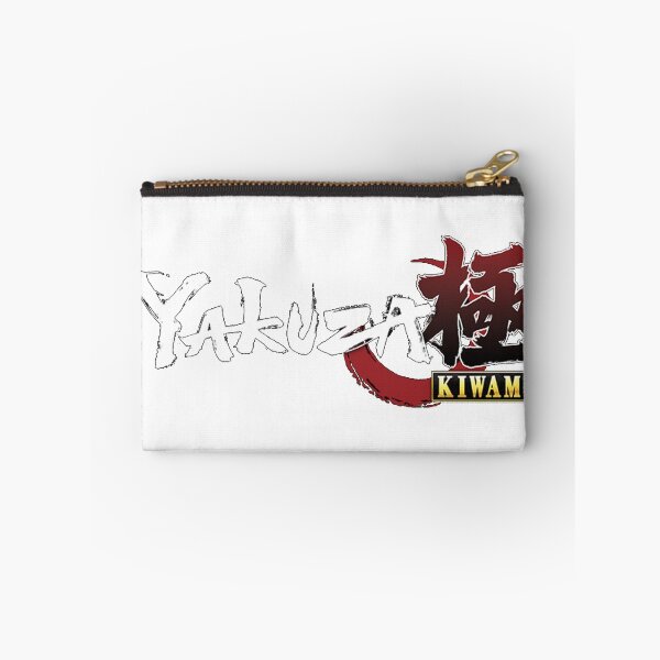 Item preview, Yakuza Kiwami designed and sold by PFCpatrickC.