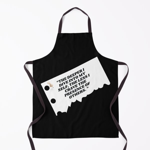 Item preview, Antisocial quote designed and sold by jbird1979.