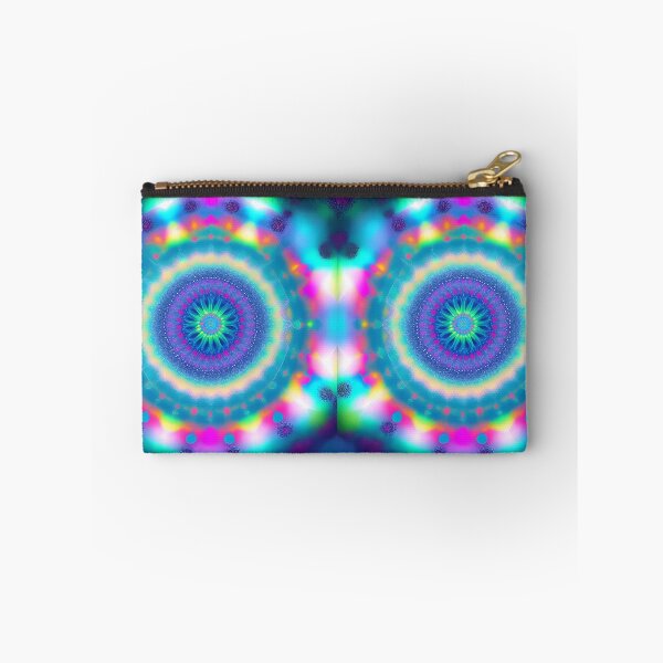 Item preview, Psychedelic Patterns (Geometry)  designed and sold by Psychedelixxx.