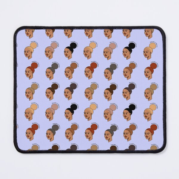 Item preview, Queen's Crown designed and sold by Jane-Rousseau.