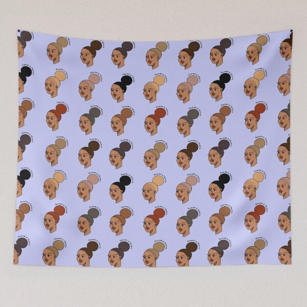 Item preview, Queen's Crown designed and sold by Jane-Rousseau.