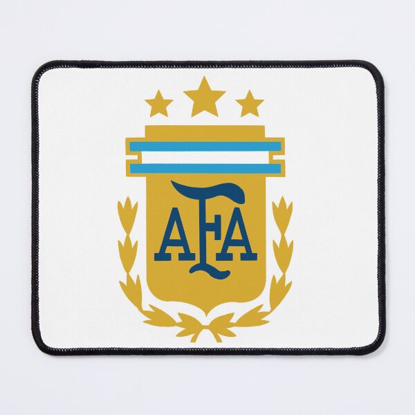Item preview, ARGENTINE SOCCER TEAM designed and sold by roofrias.