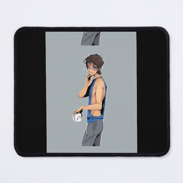 Item preview, Morning Routine Graphic designed and sold by TheMugzzShop1.