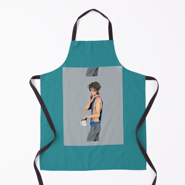 Item preview, Morning Routine Graphic designed and sold by TheMugzzShop1.