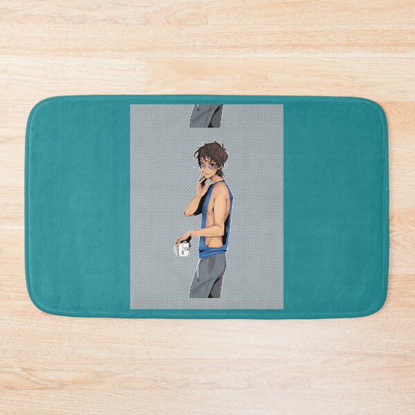 Item preview, Morning Routine Graphic designed and sold by TheMugzzShop1.