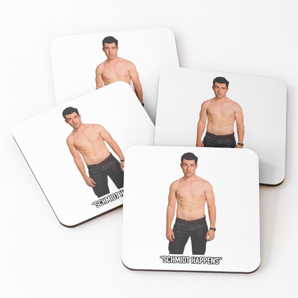 Item preview, Schmidt Happens designed and sold by JKdigital.