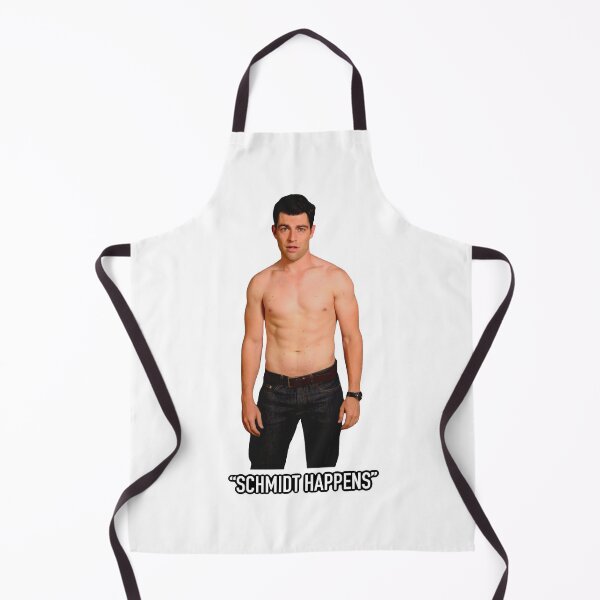 Item preview, Schmidt sucede designed and sold by JKdigital.