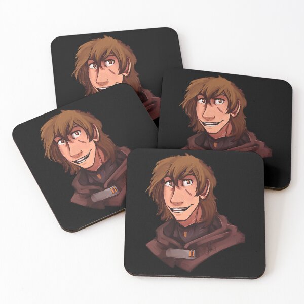 Item preview, Simply Matt designed and sold by TheMugzzShop1.